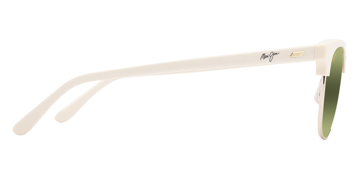 Maui Jim™ - HOLOMUA