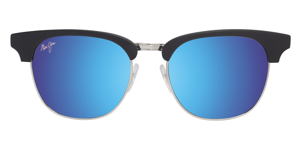 Maui Jim™ - HOLOMUA