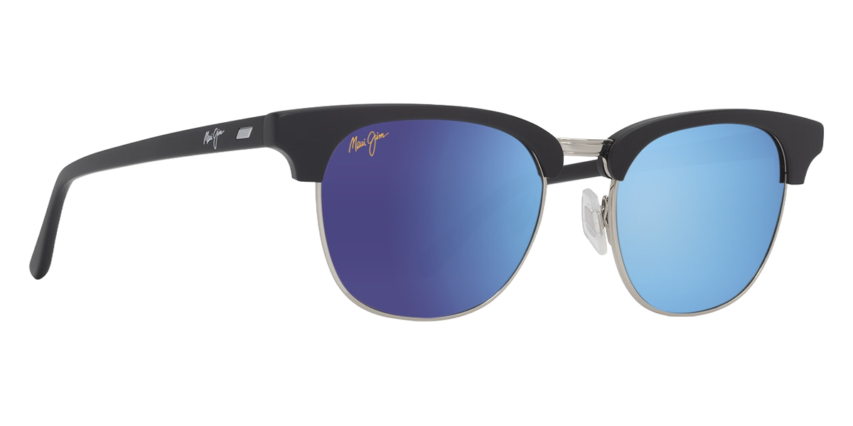 Maui Jim™ - HOLOMUA