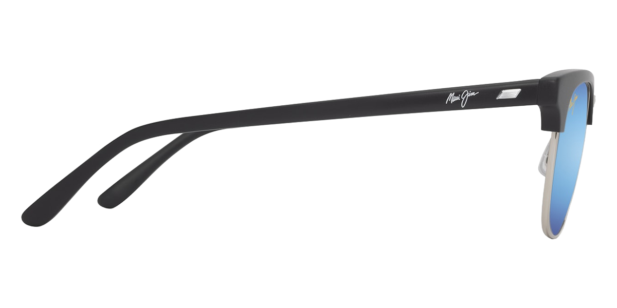 Maui Jim™ - HOLOMUA