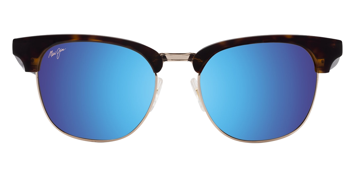 Maui Jim™ - HOLOMUA