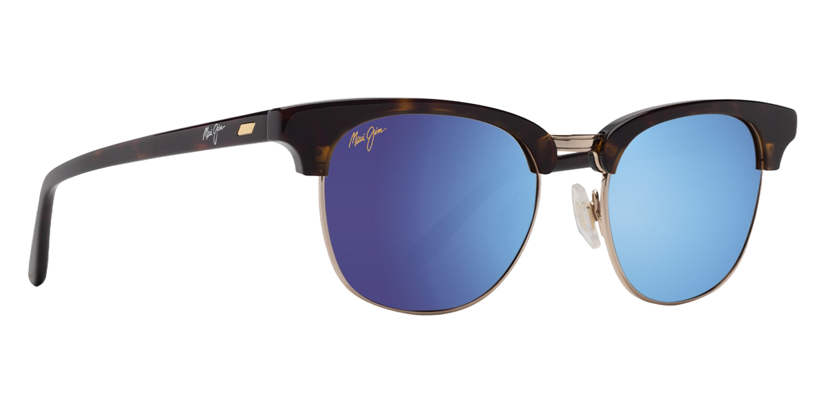 Maui Jim™ - HOLOMUA