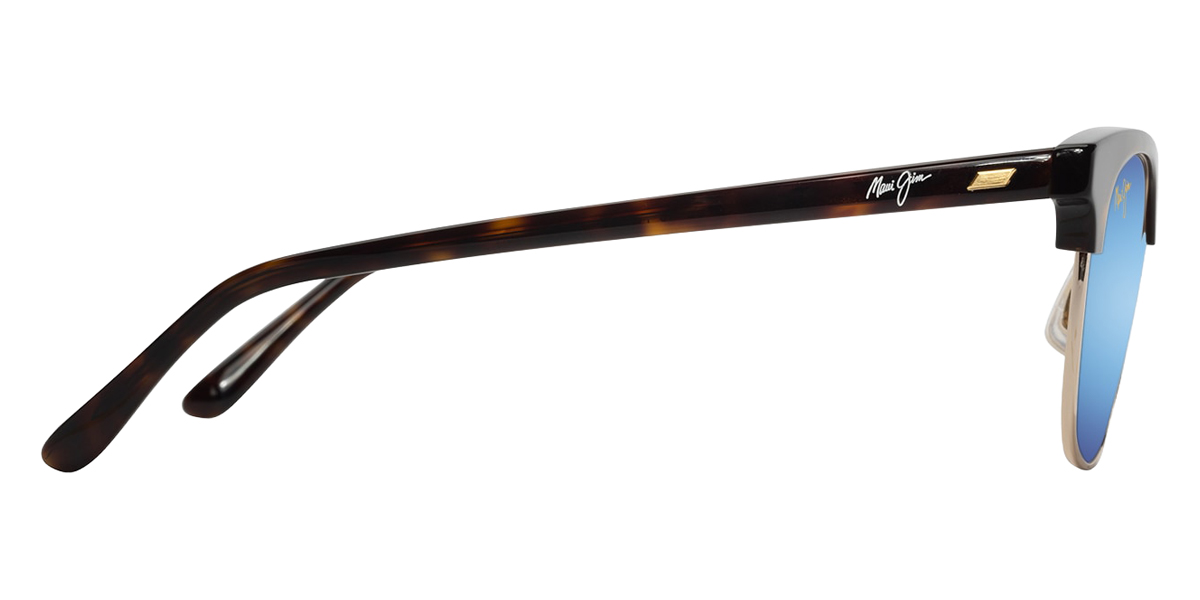 Maui Jim™ - HOLOMUA