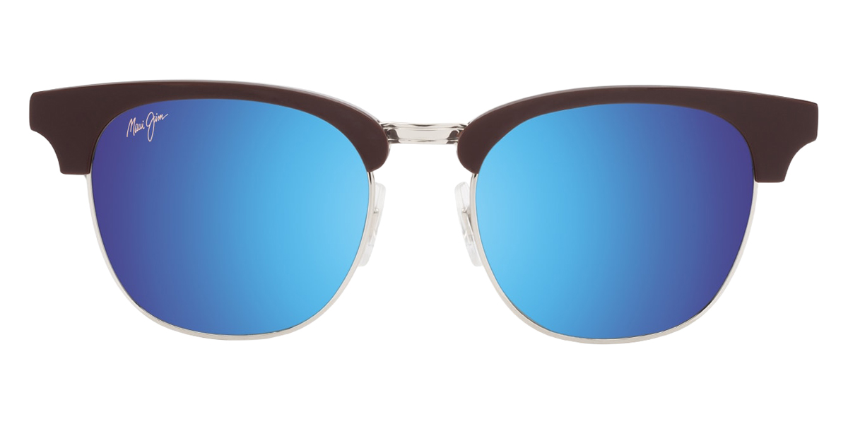 Maui Jim™ - HOLOMUA