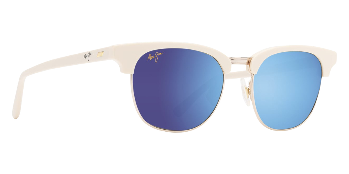 Maui Jim™ - HOLOMUA