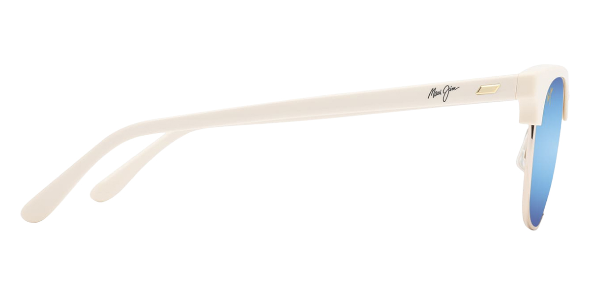 Maui Jim™ - HOLOMUA