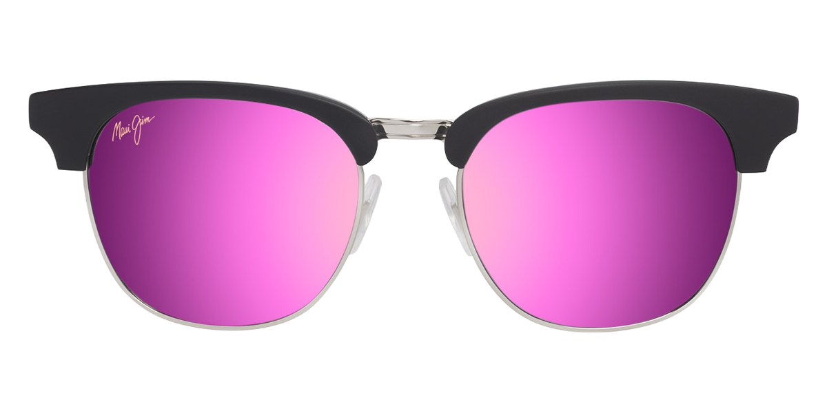 Maui Jim™ - HOLOMUA