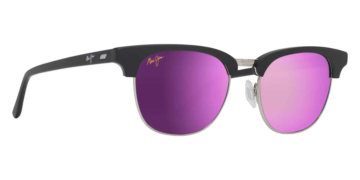 Maui Jim™ - HOLOMUA