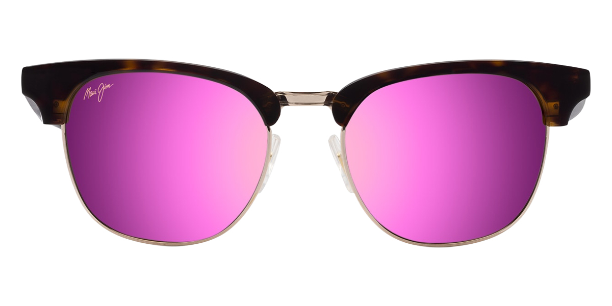 Maui Jim™ - HOLOMUA