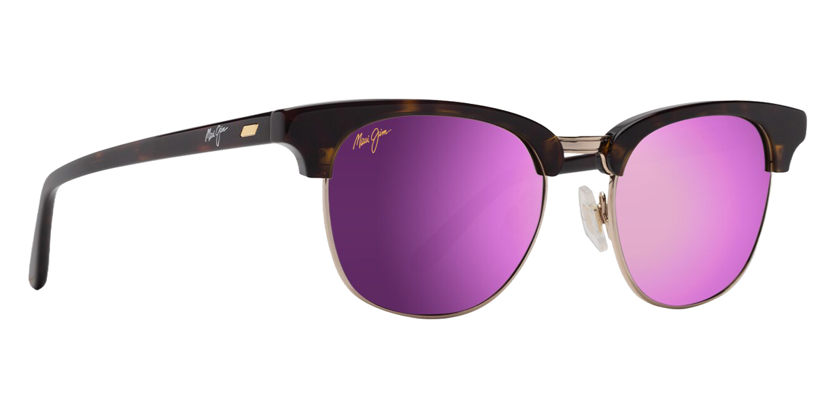 Maui Jim™ - HOLOMUA
