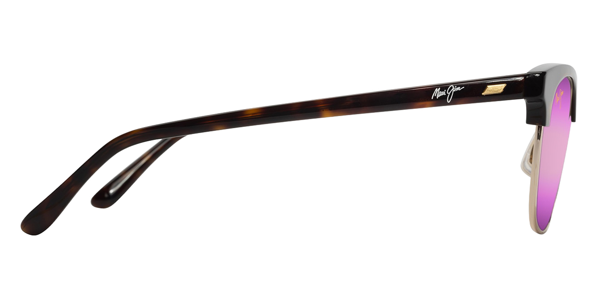 Maui Jim™ - HOLOMUA