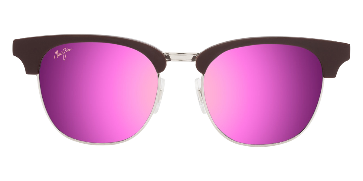 Maui Jim™ - HOLOMUA