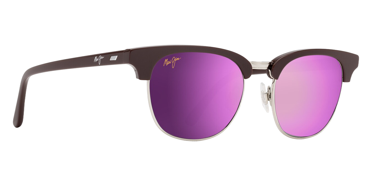 Maui Jim™ - HOLOMUA