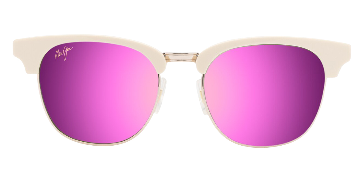 Maui Jim™ - HOLOMUA