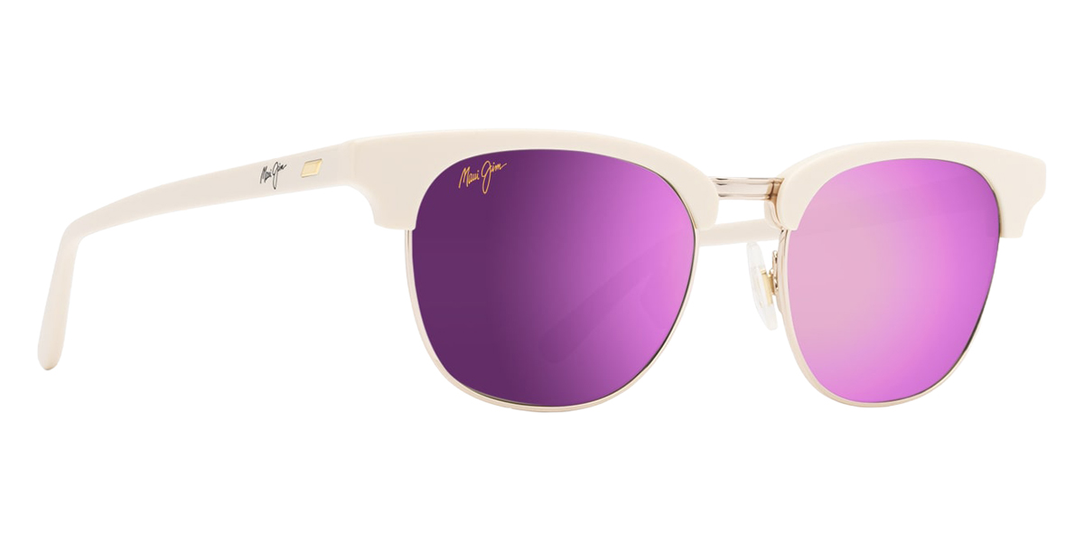 Maui Jim™ - HOLOMUA