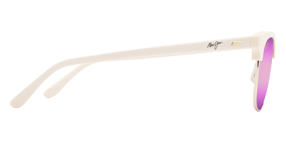 Maui Jim™ - HOLOMUA