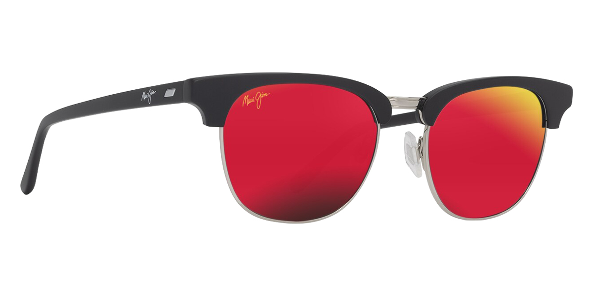 Maui Jim™ - HOLOMUA