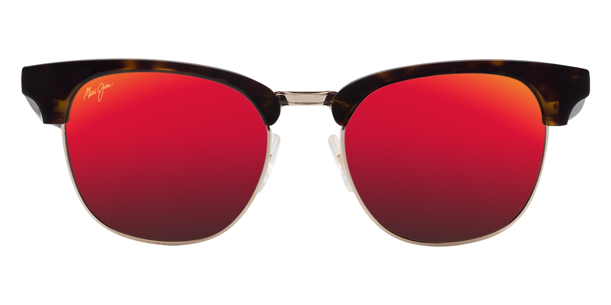 Maui Jim™ - HOLOMUA