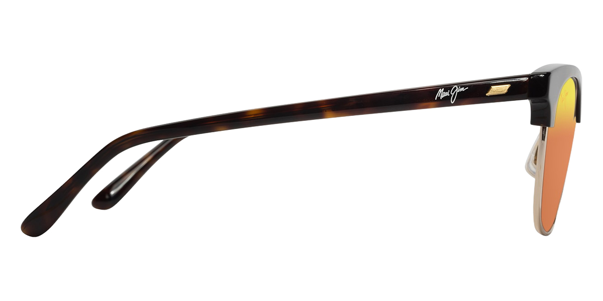 Maui Jim™ - HOLOMUA