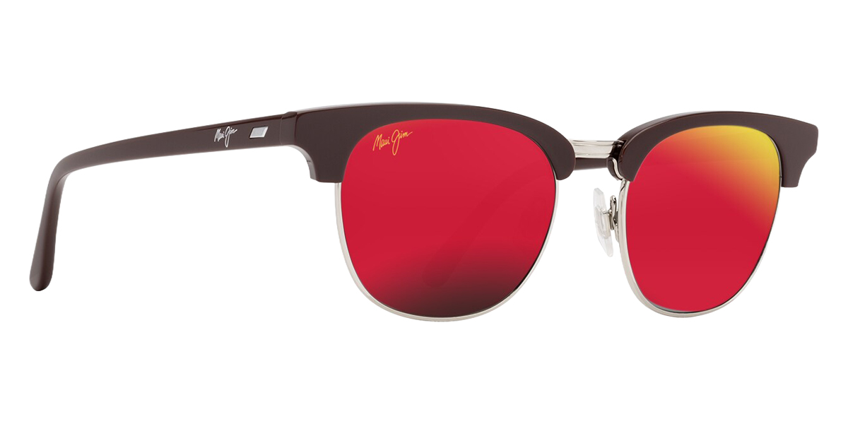 Maui Jim™ - HOLOMUA