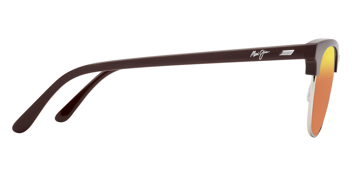 Maui Jim™ - HOLOMUA