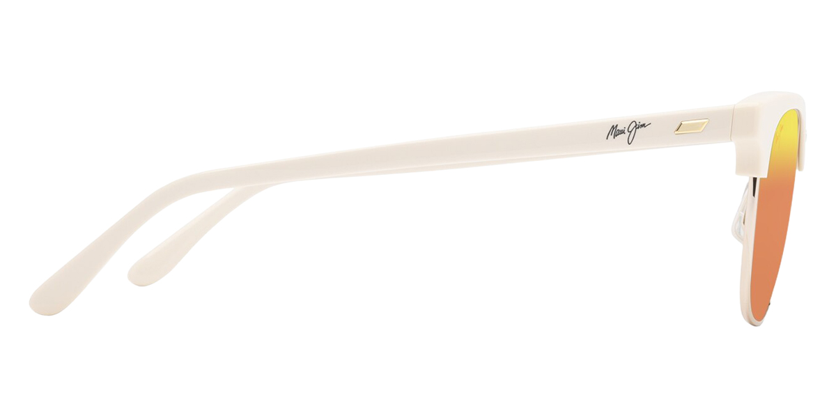 Maui Jim™ - HOLOMUA