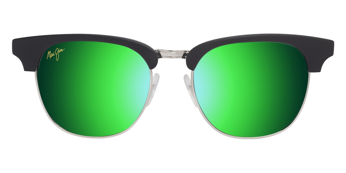 Maui Jim™ - HOLOMUA