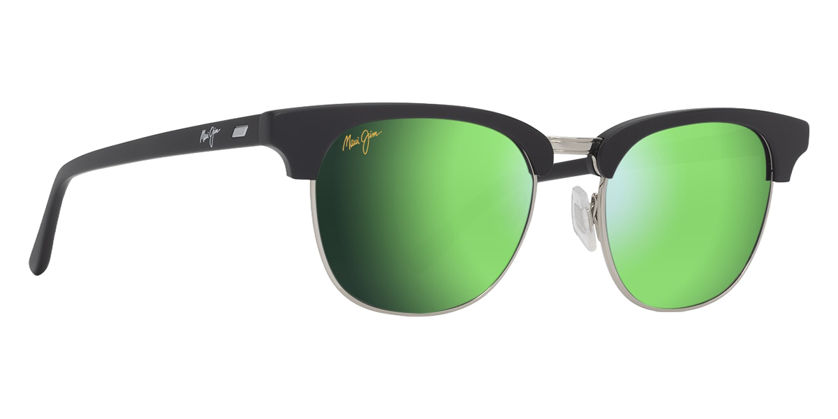 Maui Jim™ - HOLOMUA