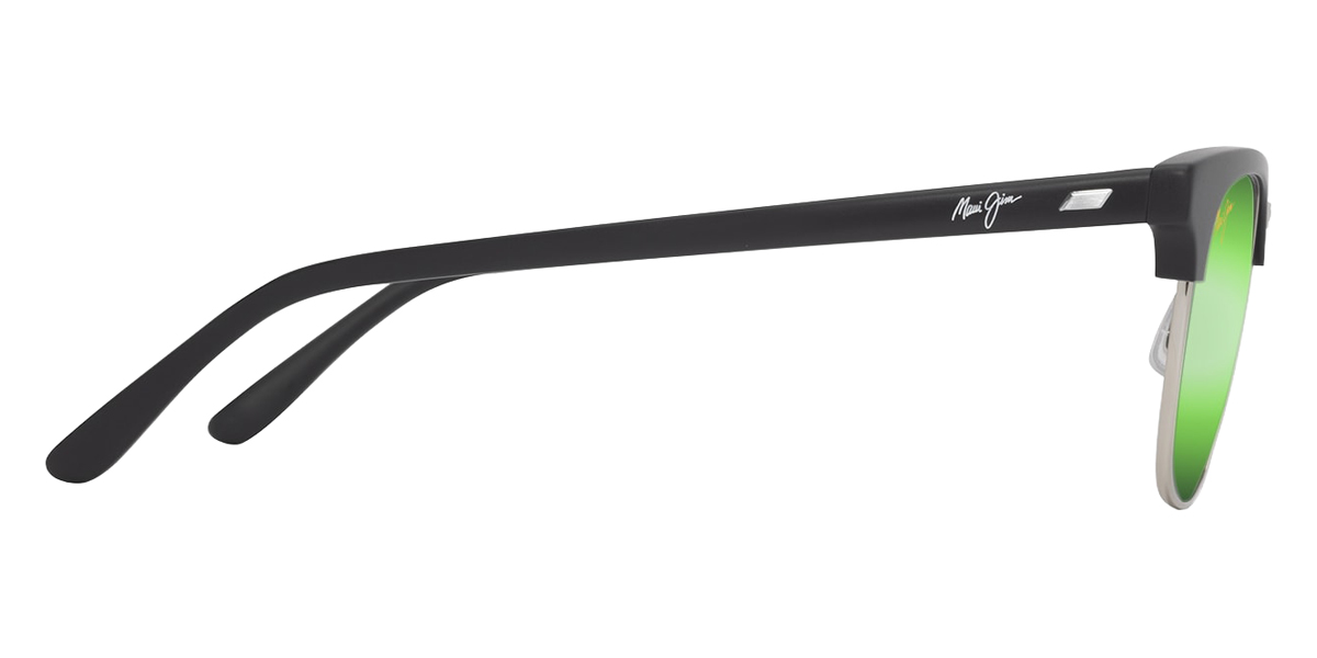 Maui Jim™ - HOLOMUA