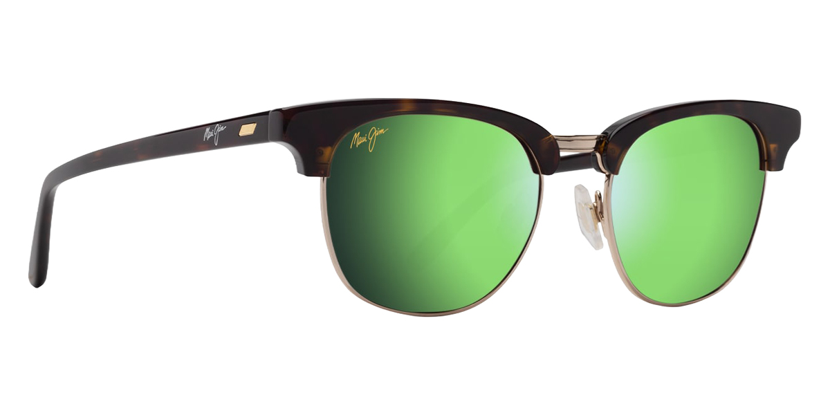 Maui Jim™ - HOLOMUA