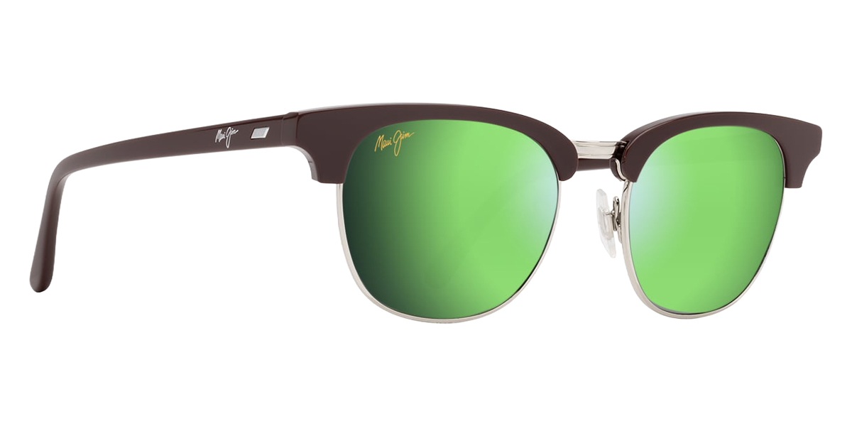 Maui Jim™ - HOLOMUA