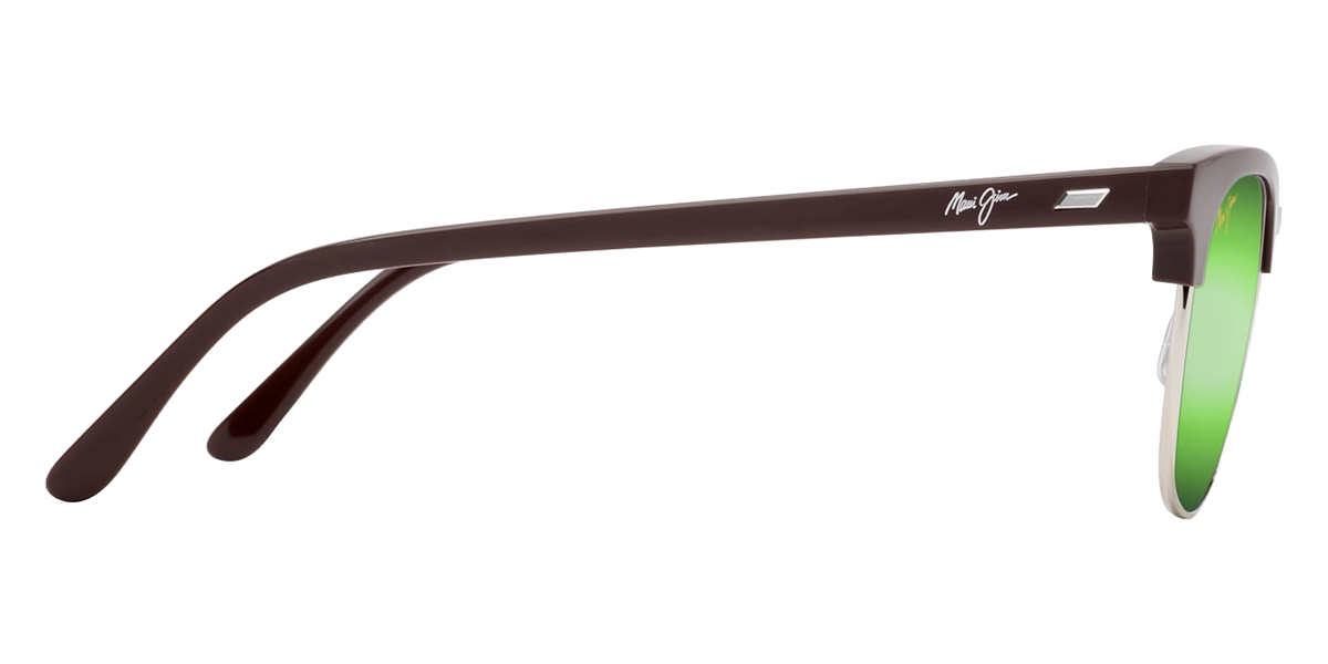 Maui Jim™ - HOLOMUA