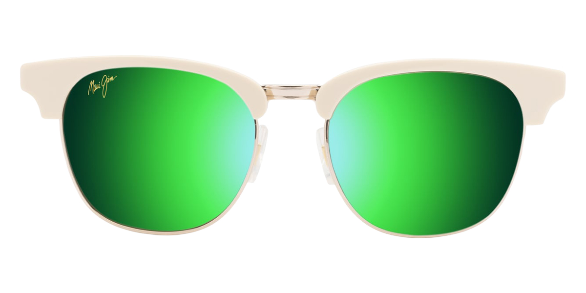 Maui Jim™ - HOLOMUA