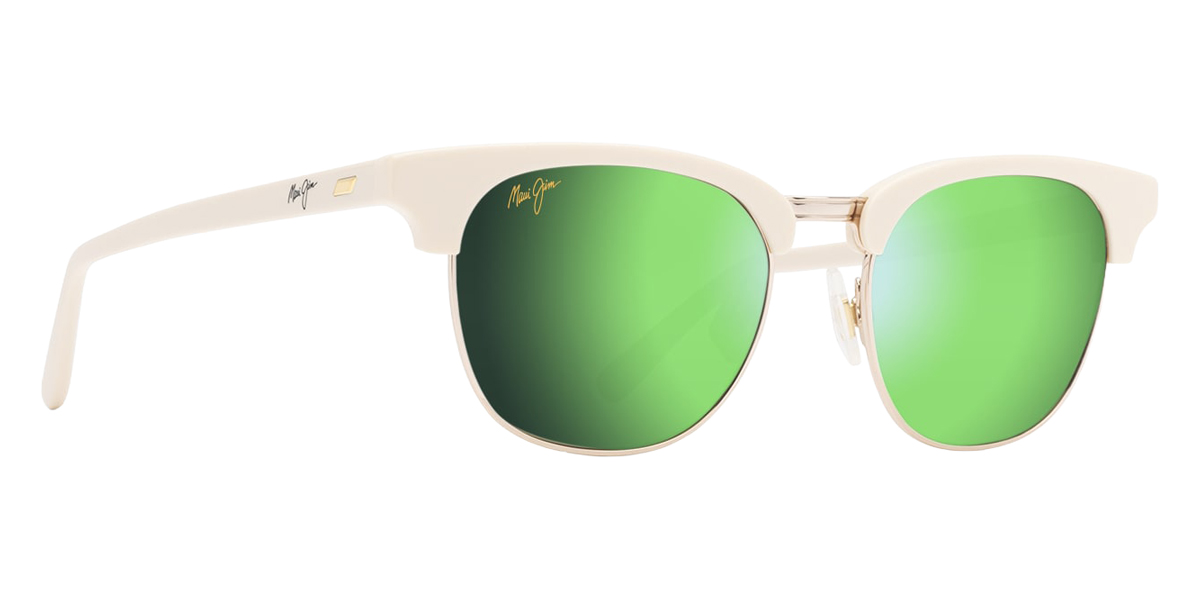 Maui Jim™ - HOLOMUA