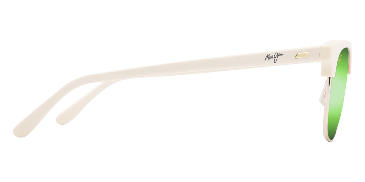 Maui Jim™ - HOLOMUA