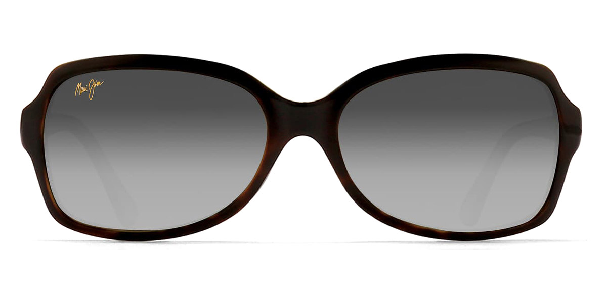 Maui Jim™ - CLOUD BREAK