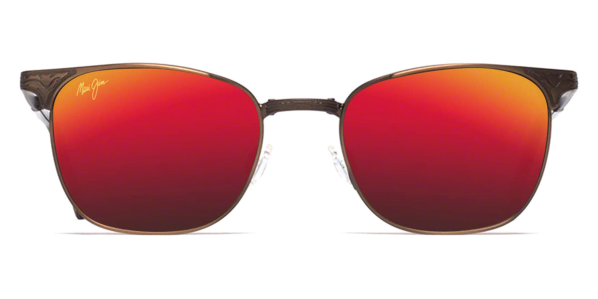 Maui Jim™ - STILLWATER
