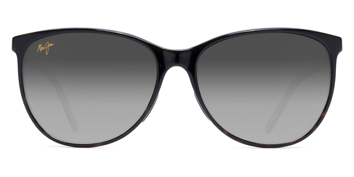 Maui Jim™ - OCEAN