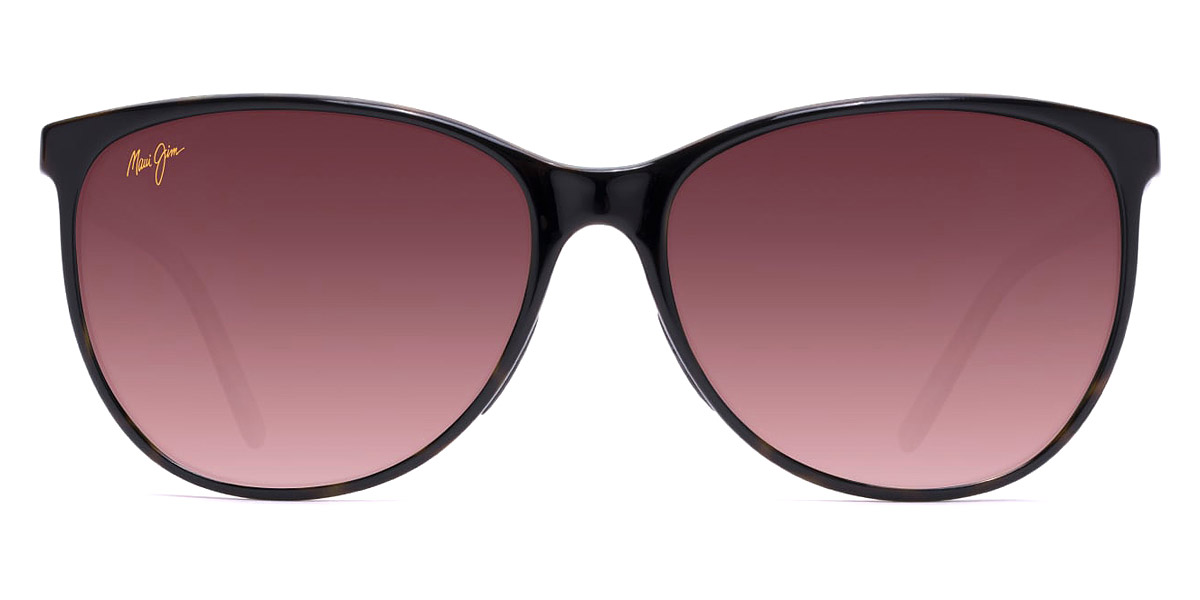 Maui Jim™ - OCEAN