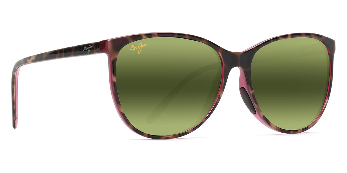 Maui jim ocean raspberry outlet