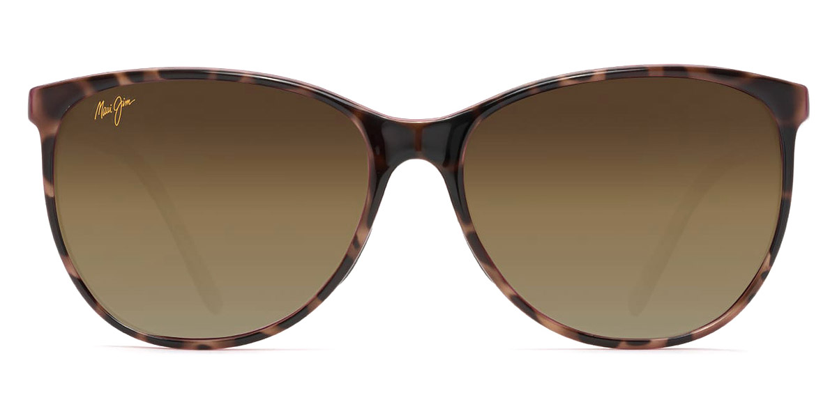 Maui Jim™ - OCEAN