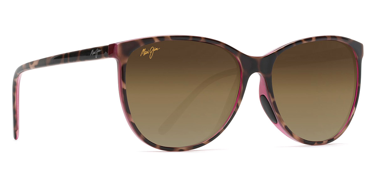 Maui Jim™ - OCEAN