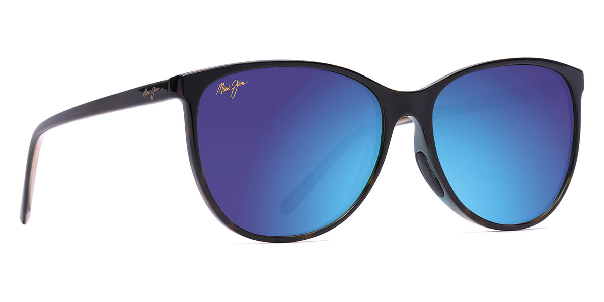 Maui Jim™ - OCEAN