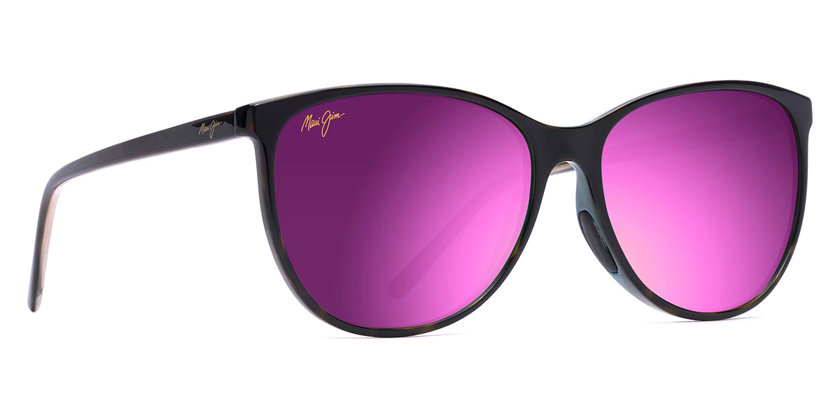 Maui Jim™ - OCEAN