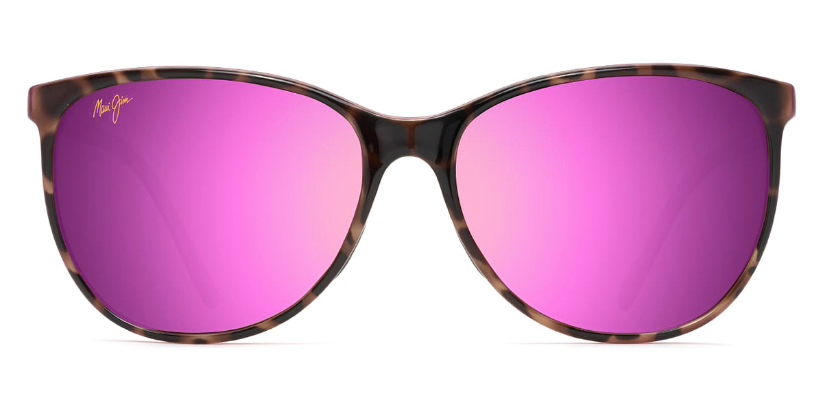 Maui Jim™ - OCEAN