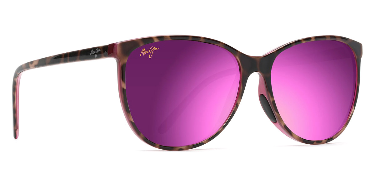 Maui Jim™ - OCEAN