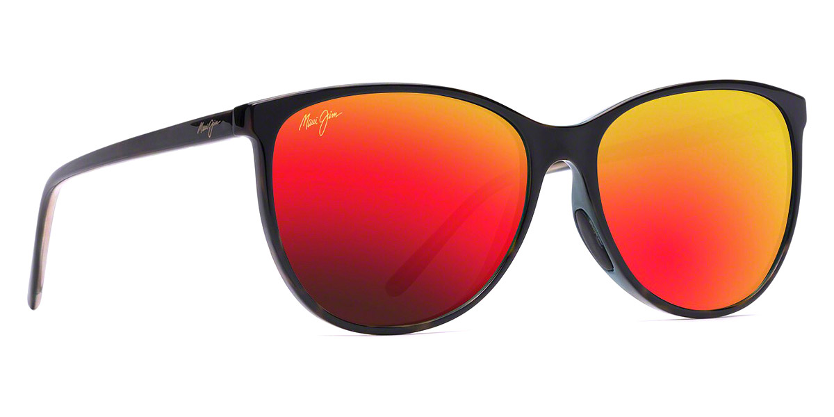 Maui Jim™ - OCEAN