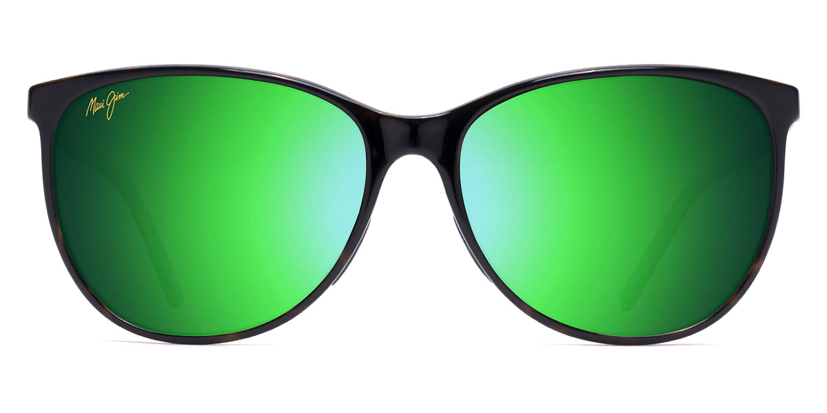 Maui Jim™ - OCEAN