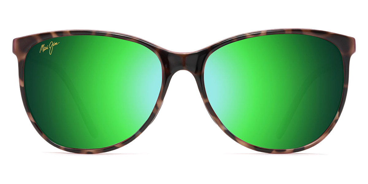Maui Jim™ - OCEAN