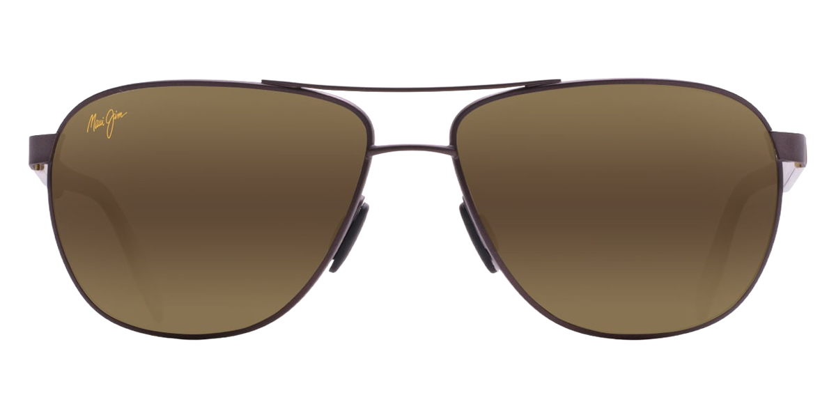 Maui Jim™ - CASTLES